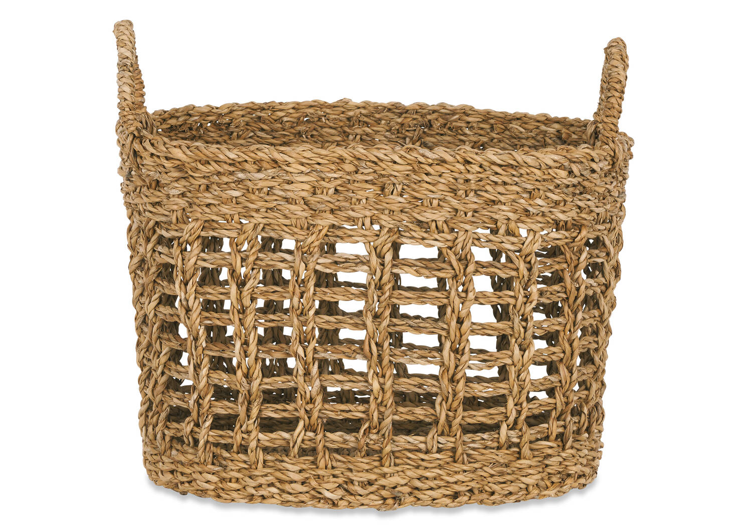 Grand panier Athena