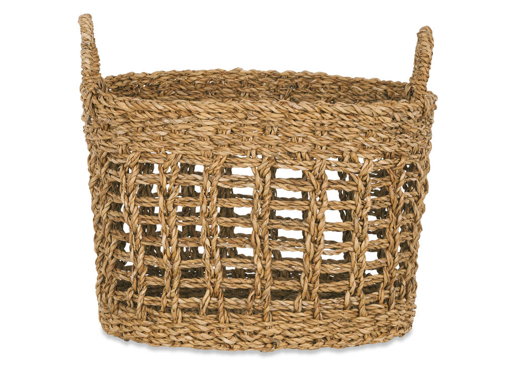 Grand panier Athena