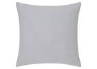 Coussin grue Preening Crane 20x20 gr/rge