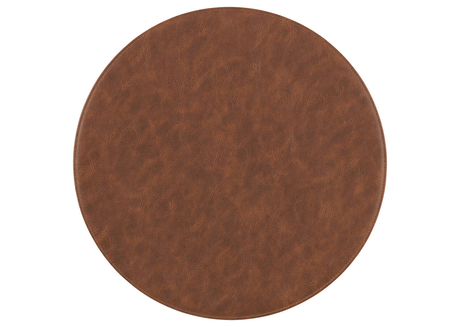 Tenly Round Placemat