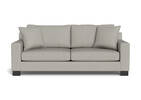 Manhattan Custom Apartment Sofa