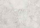Toile Intwine