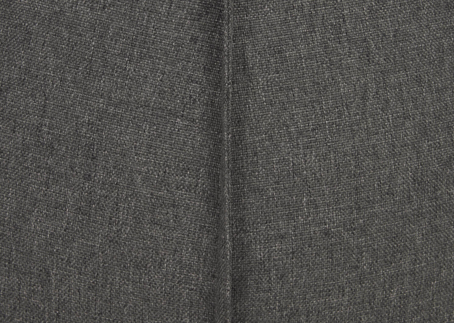 Cabana Chair w/ Ottoman -Kobe Graphite