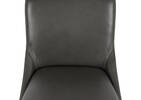 Tabouret Montana -Lakeshore gris