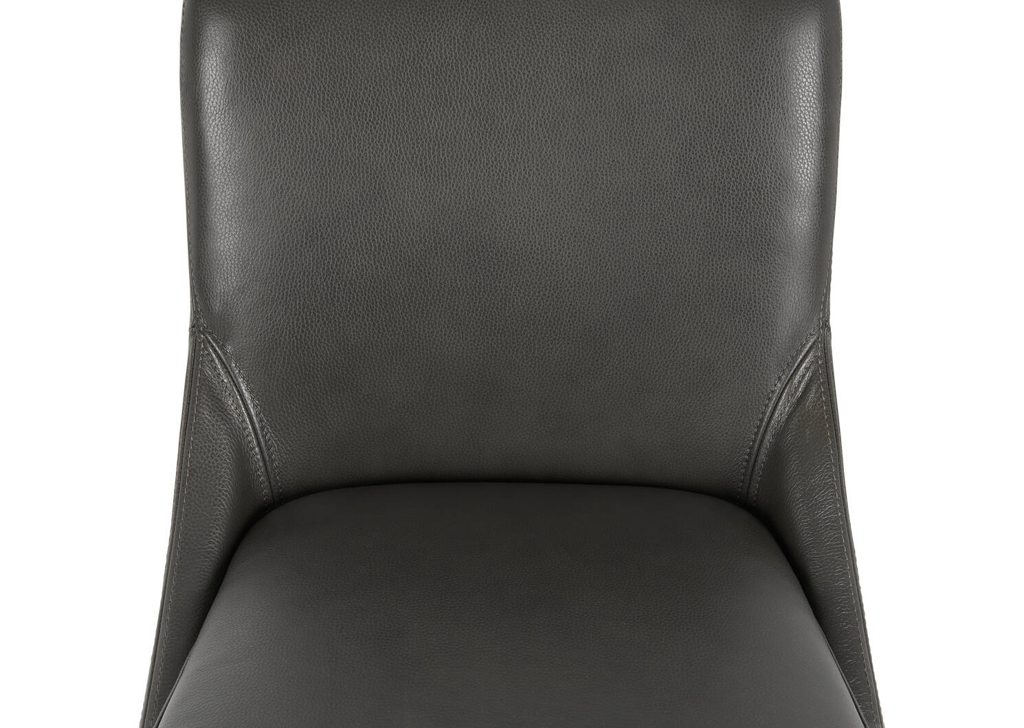 Tabouret Montana -Lakeshore gris