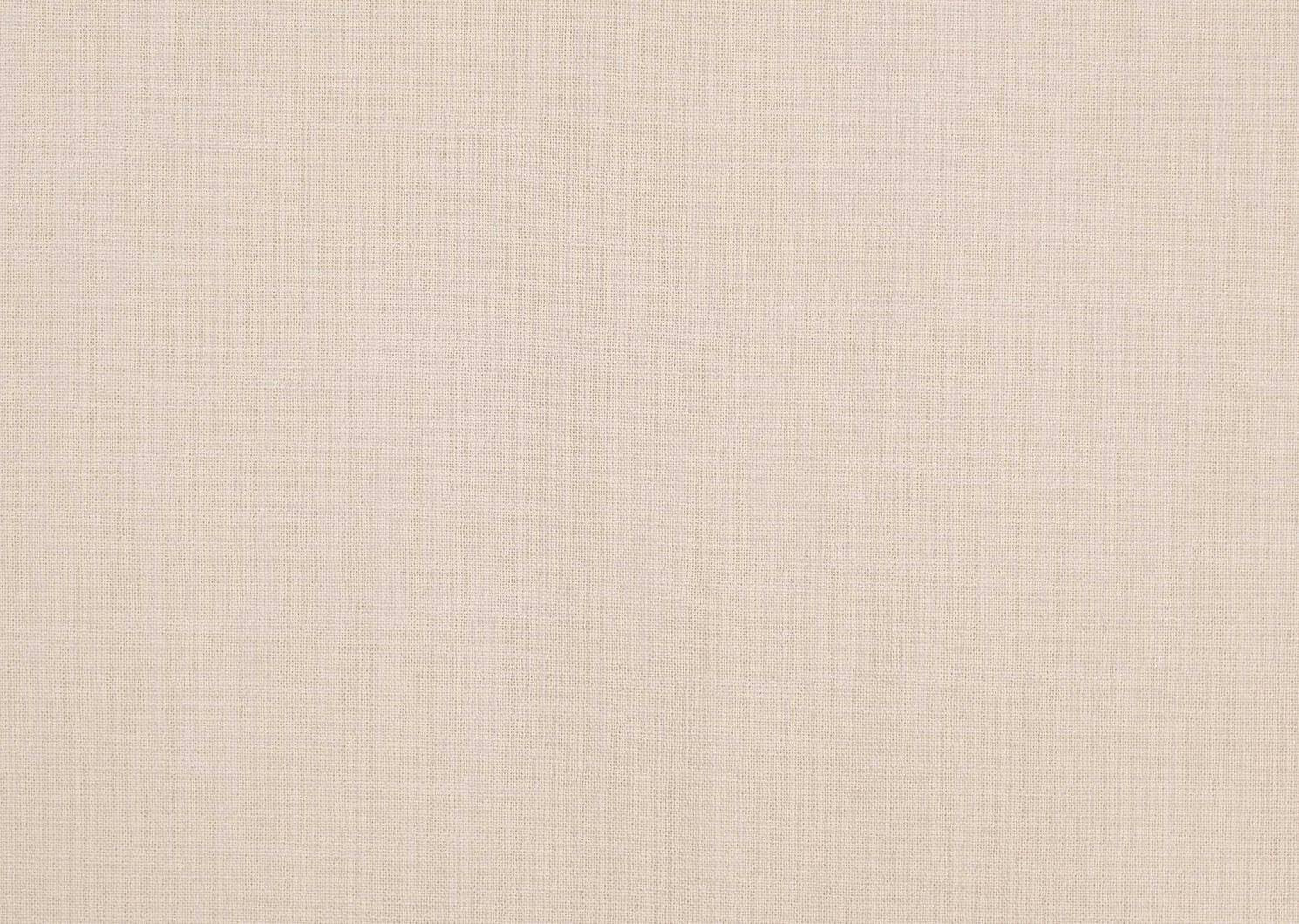 Oates Panel 96 Linen