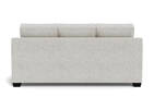 Keith Custom Sofa