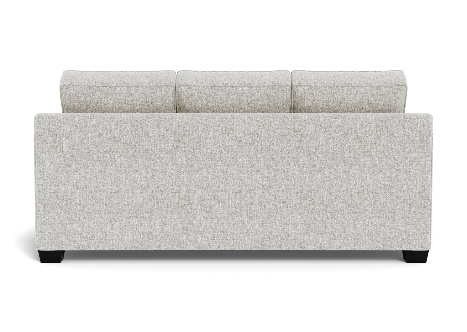 Keith Custom Sofa