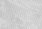Carlin Cotton Duvet Set Queen White