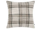 Sherwood Pillow 20x20 Ivory/Multi
