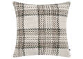 Sherwood Pillow 20x20 Ivory/Multi
