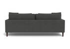 Nixon Custom Sofa