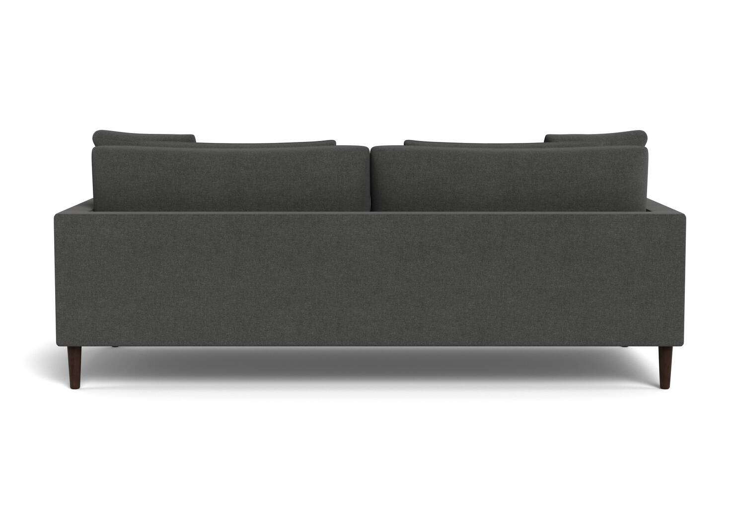 Nixon Custom Sofa