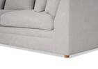 Antonio Sectional -Gilligan Dove, LCF