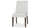Chaise Montana -Nate nuage