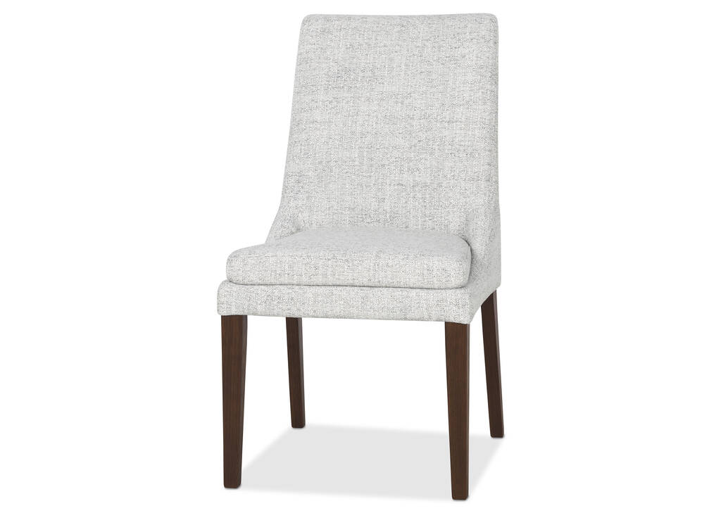 Chaise Montana -Nate nuage
