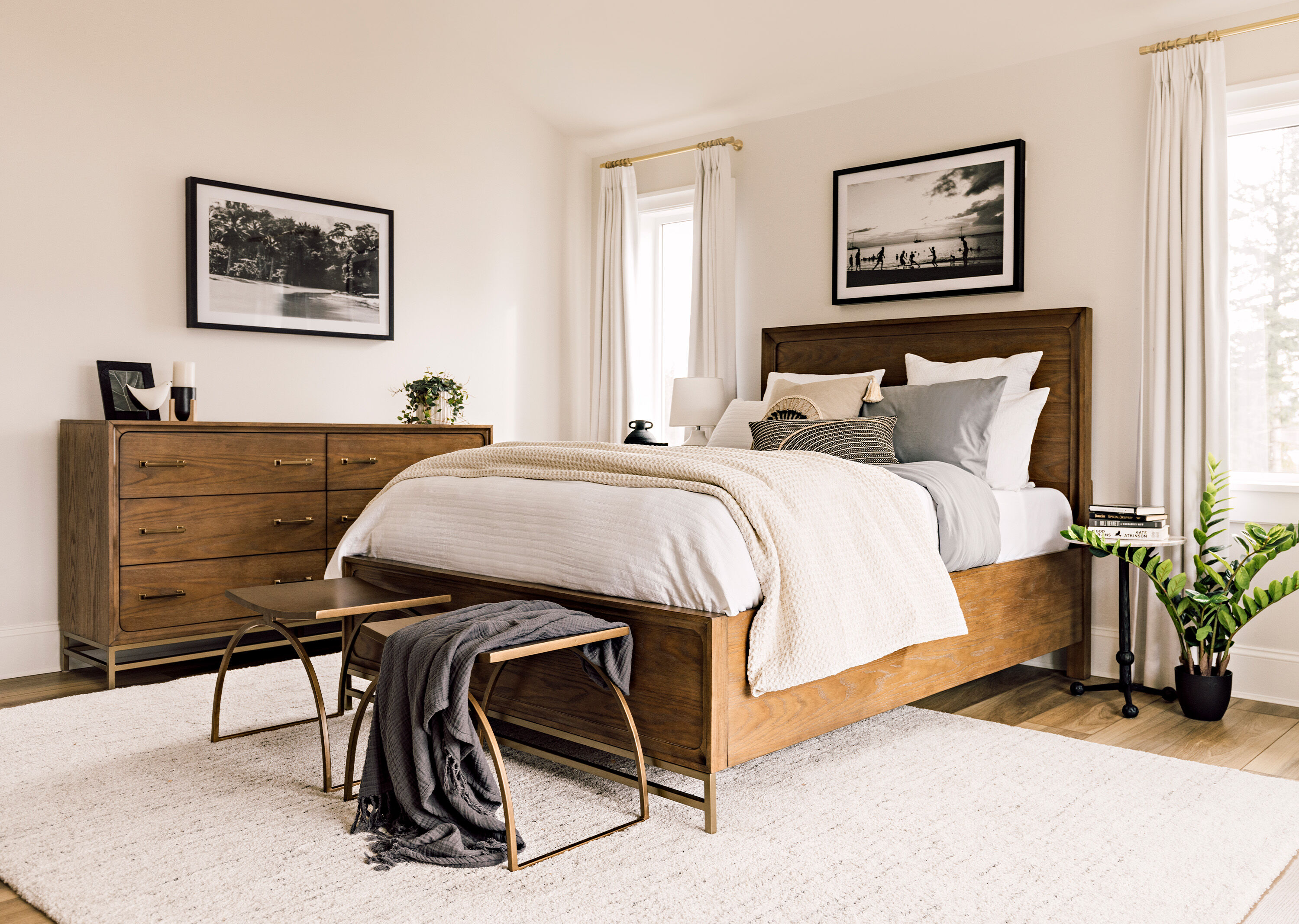 Urban barn hotsell bedroom furniture