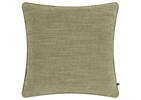 Coussin Bailey 20x20