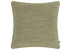 Coussin Bailey 20x20 sauge