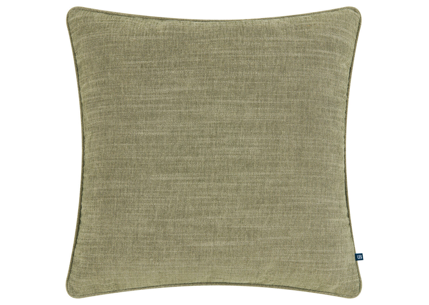 Coussin Bailey 20x20