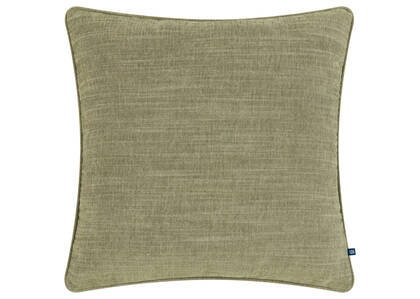 Bailey Pillow 20x20 Sage