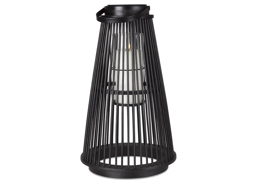 Vandanna Lantern Large