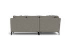 Hensley Custom Sectional