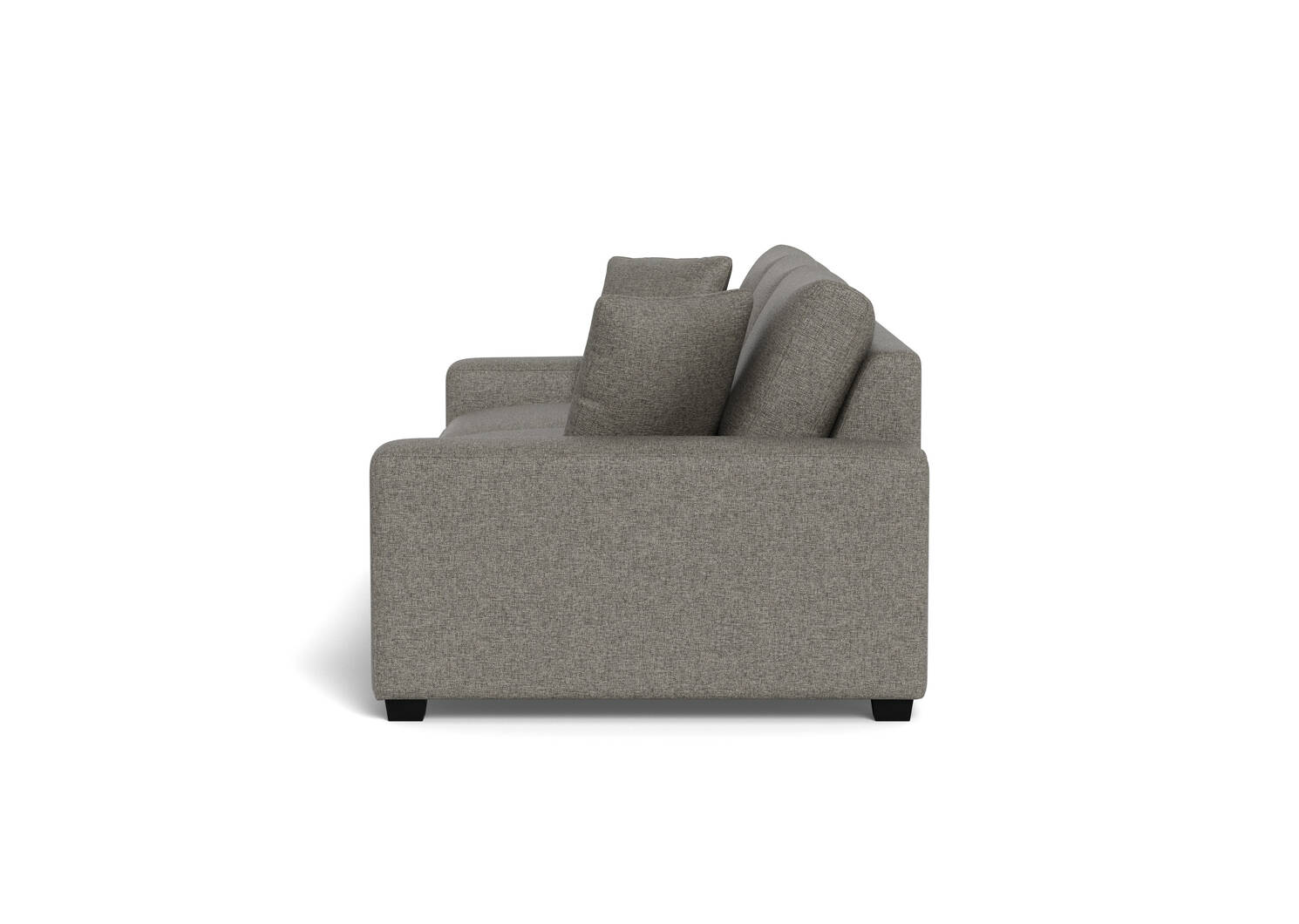 Sophia Custom Sofa