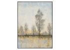 Riverside Wall Art