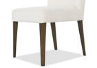 Brecken Dining Chair -Ojai Desert