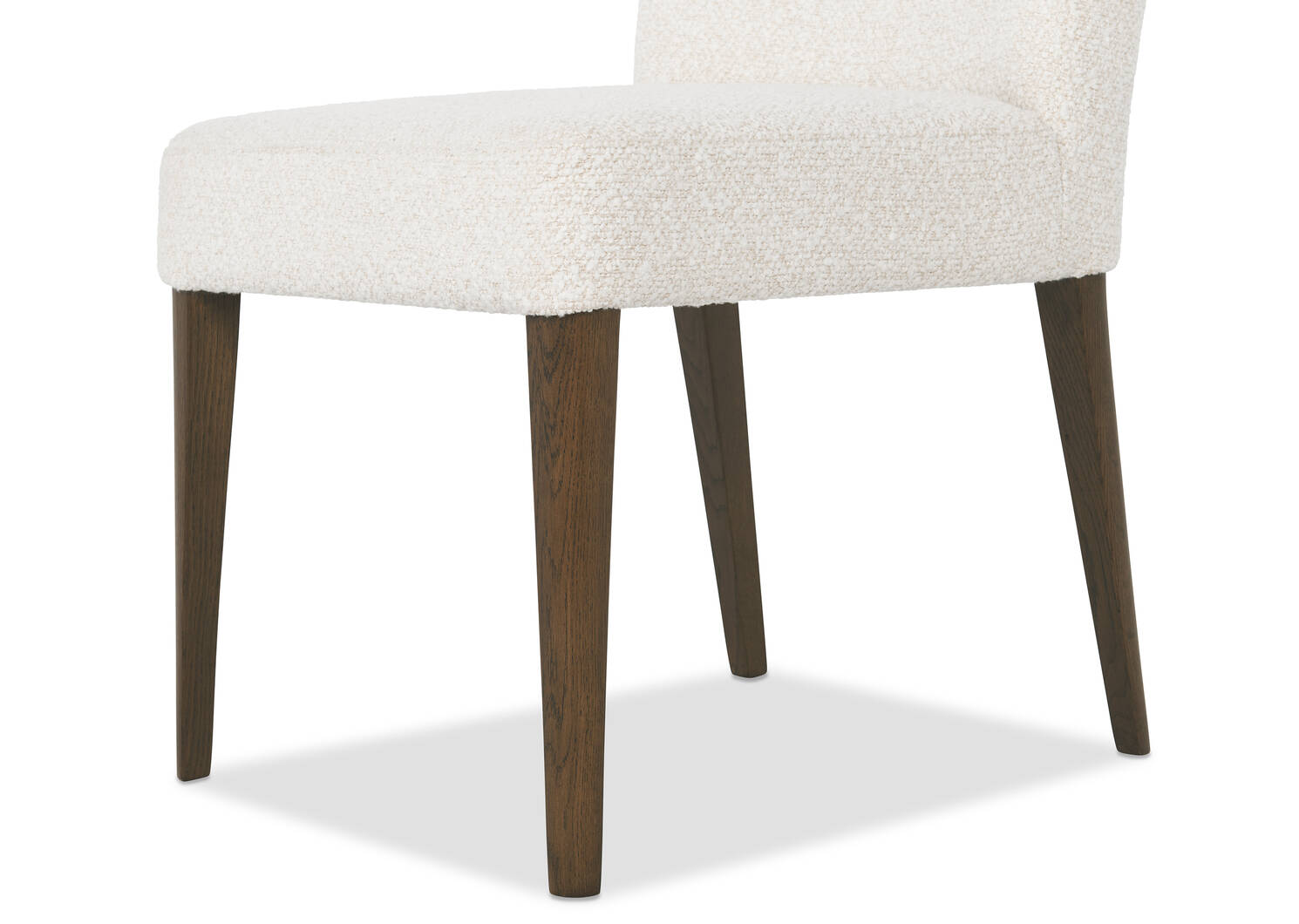 Brecken Dining Chair -Ojai Desert