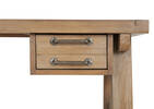 Bureau de travail Delargo -Khal faon