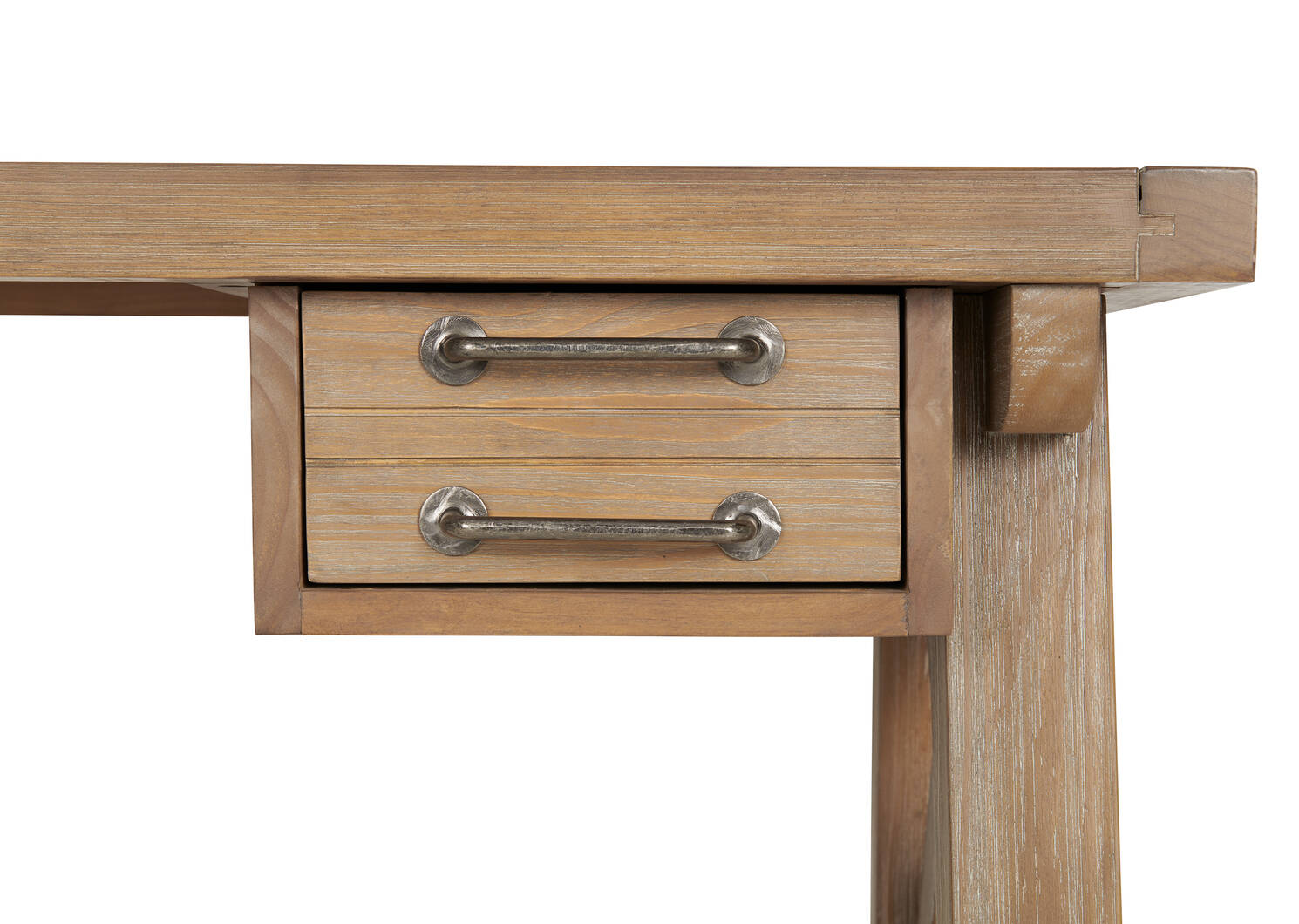 Bureau de travail Delargo -Khal faon