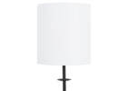 Tustin Floor Lamp