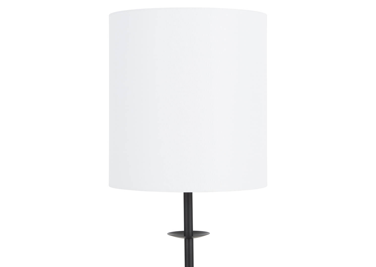 Tustin Floor Lamp