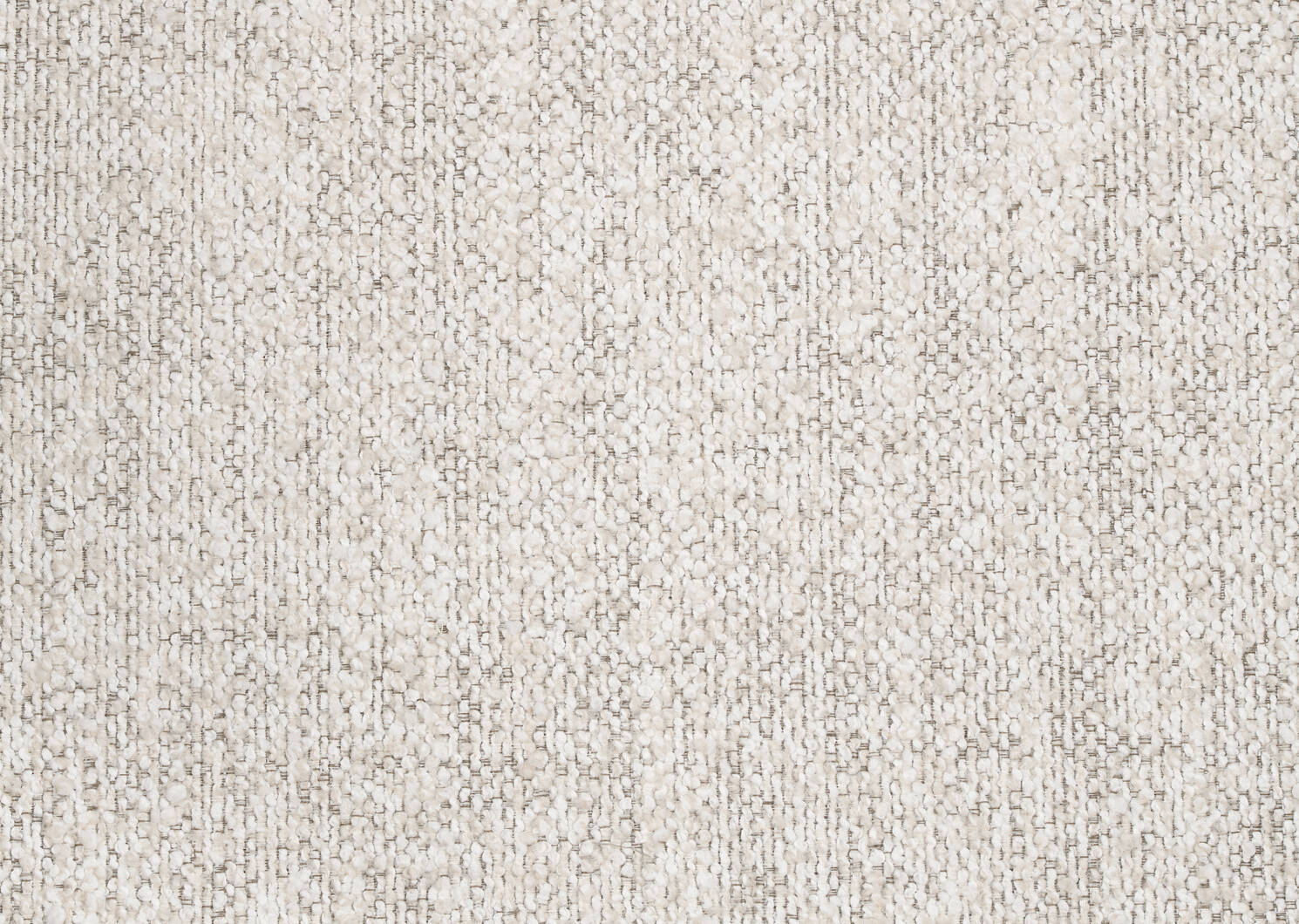 Tabouret Lennox -Leah sable