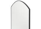 Leya Wall Mirror