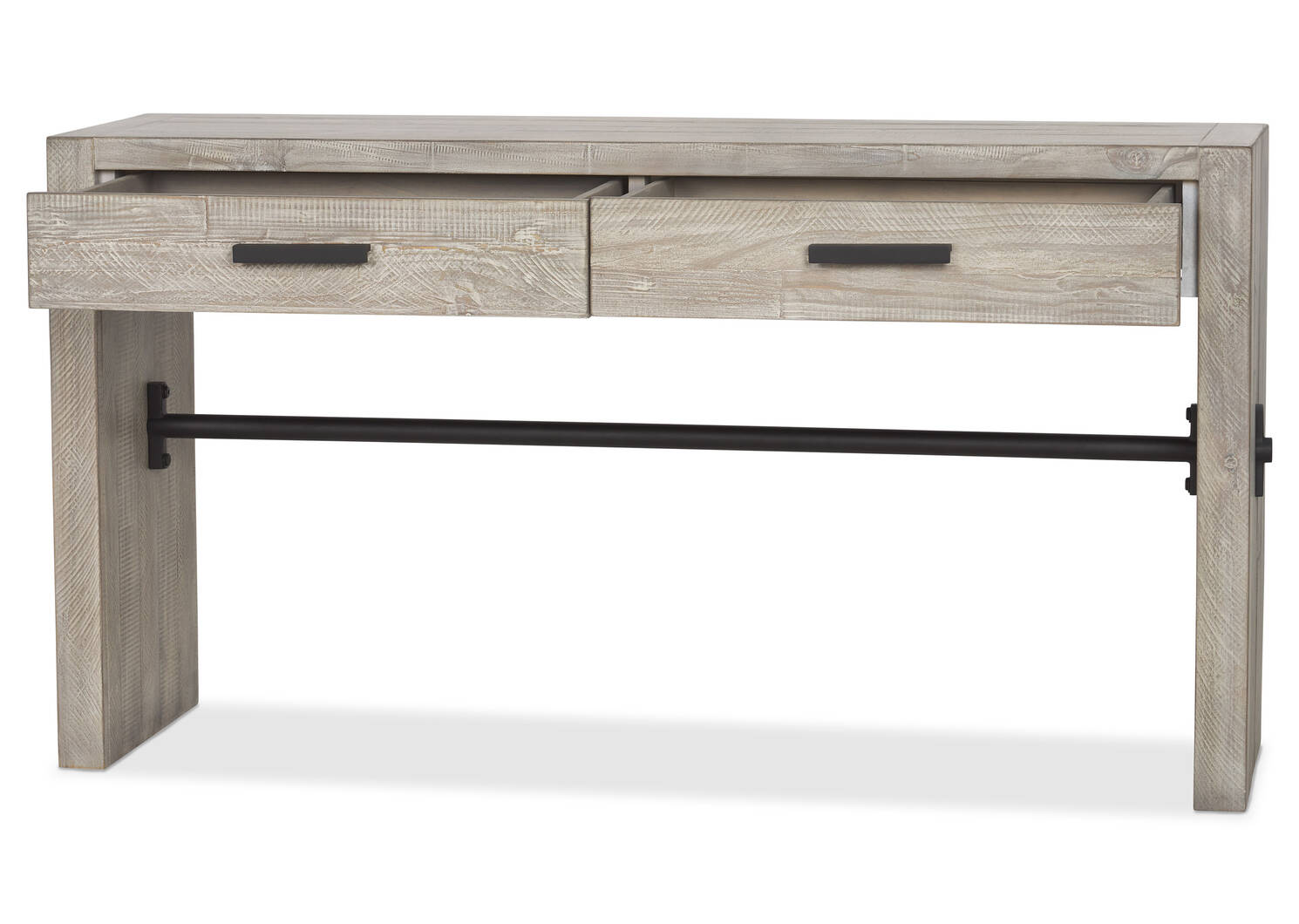 Sienna Dining Console -Ozark Mist