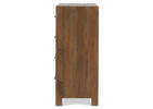 Commode Sydney -Romy pin