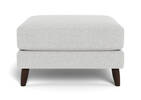 Santana Custom Ottoman