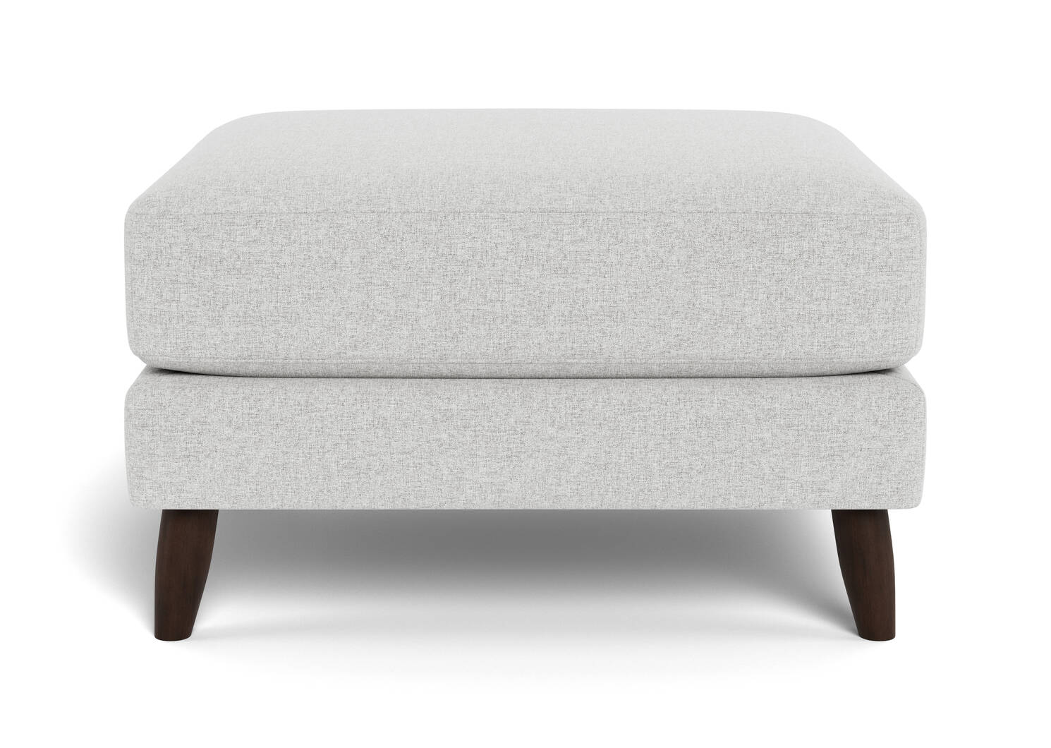 Santana Custom Ottoman