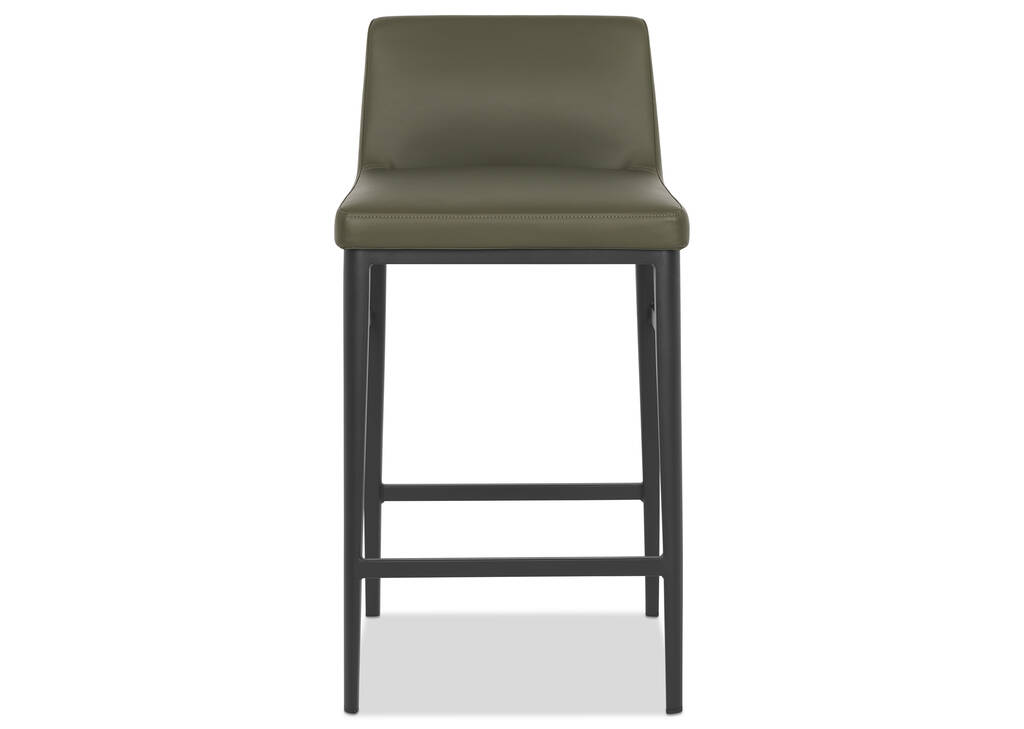 Mylan Counter Stool -Eli Loden