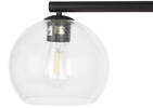 Killian Floor Lamp