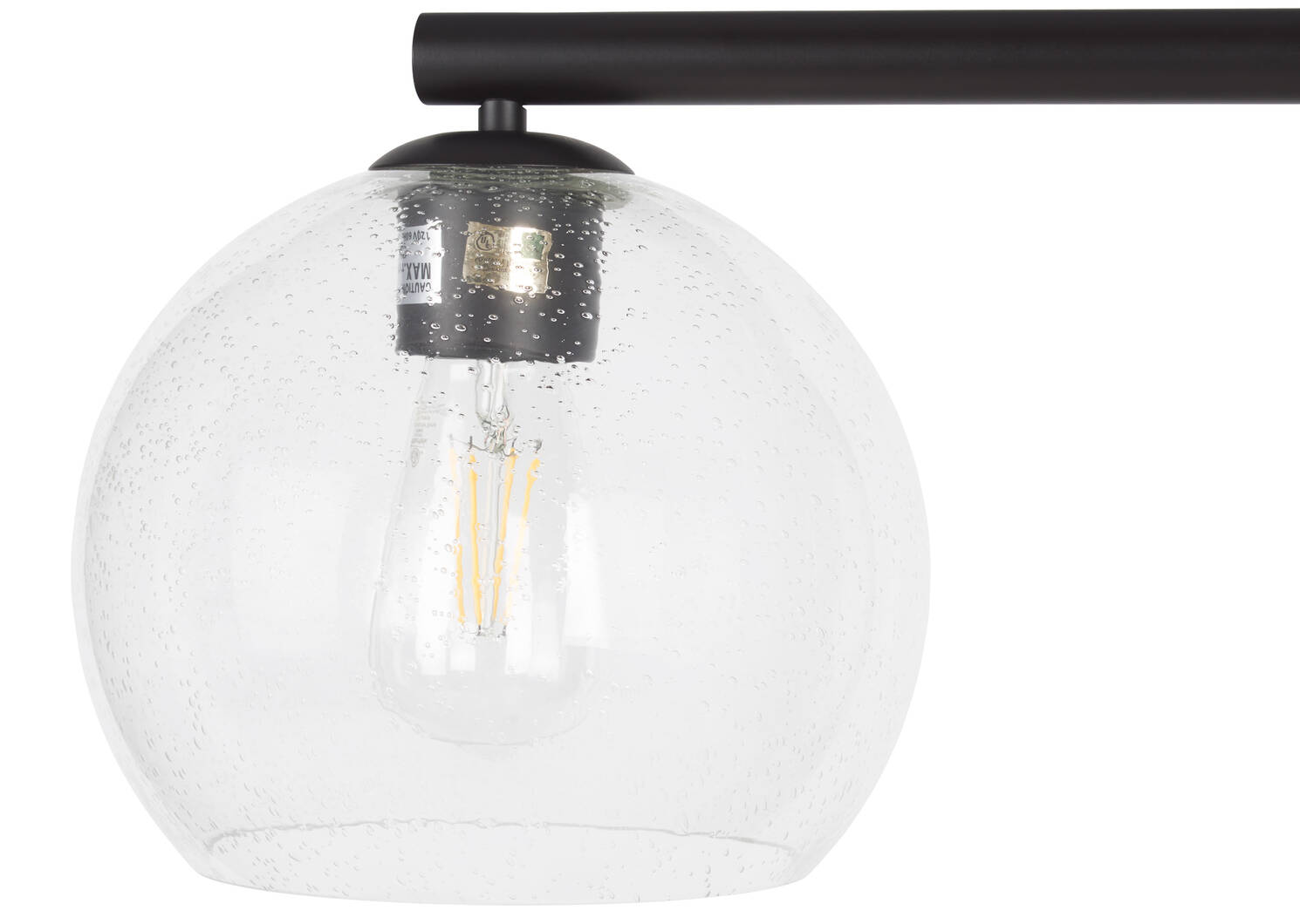 Killian Floor Lamp