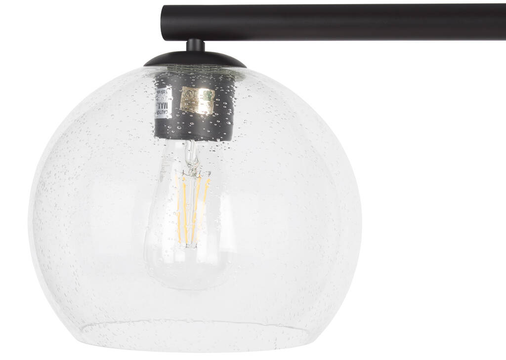 Lampe sur pied Killian