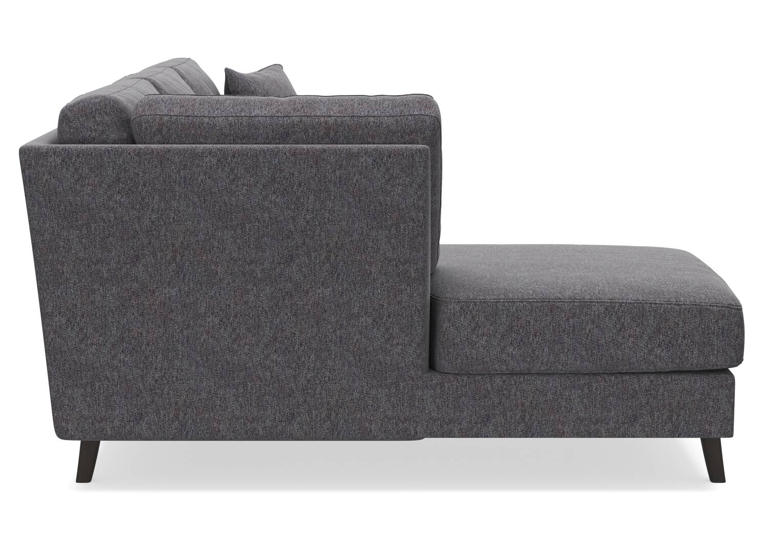 Canapé modulaire Santana personnalisé