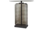 Zachary Table Lamp