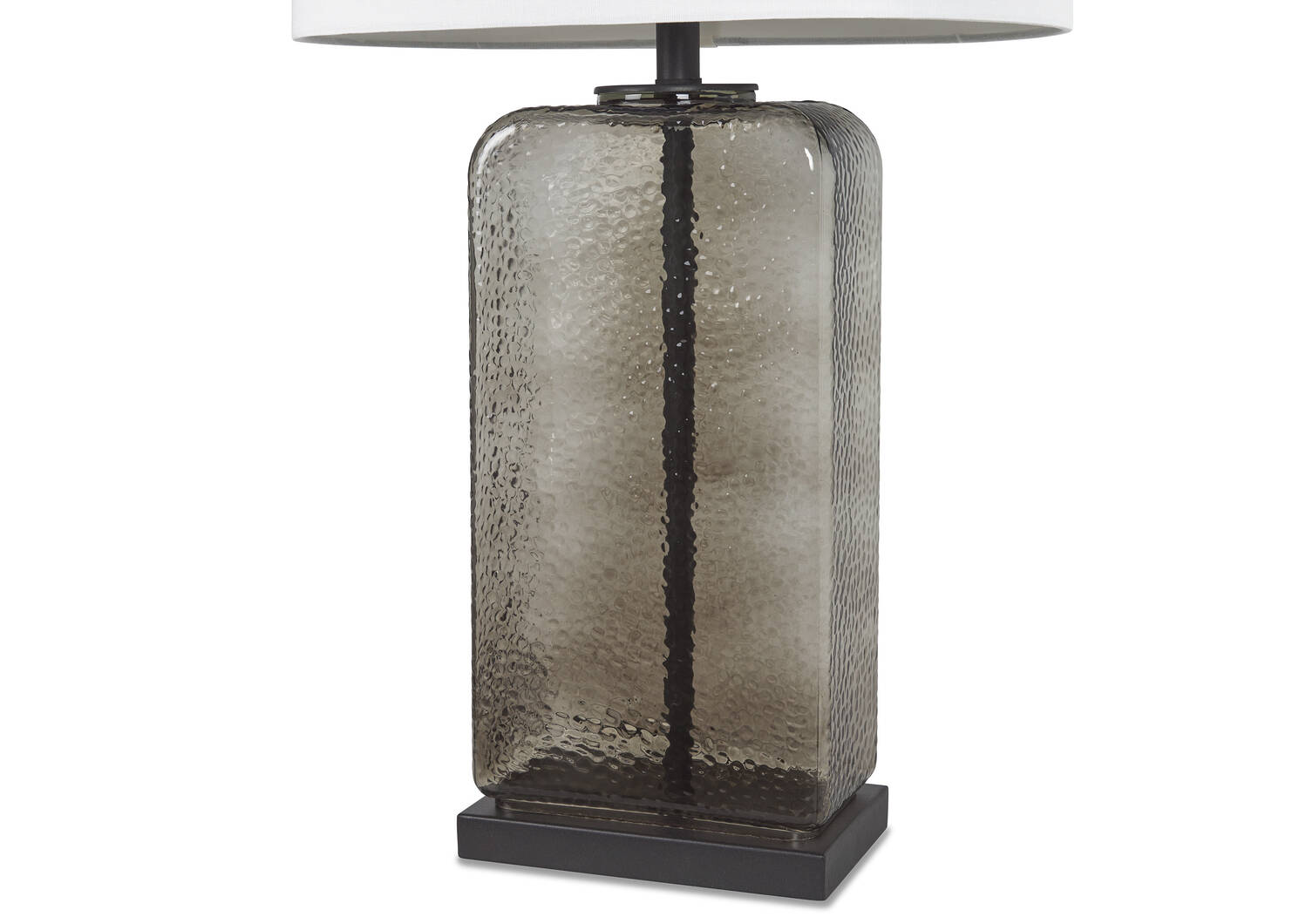 Zachary Table Lamp