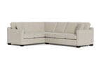 Canapé modulaire Keith personnalisé