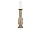 Mylah Candle Holders Savanna
